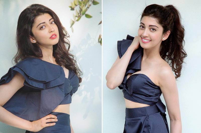 Pranitha-Subhash-Photos-01